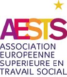 AESTS logo