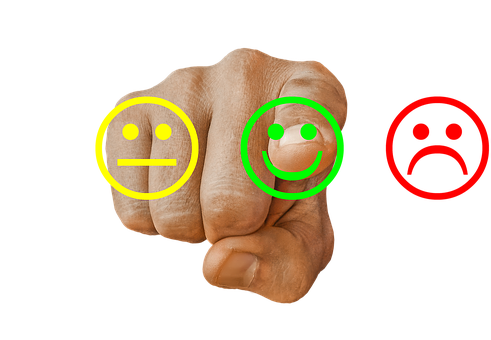 évaluation des établissements médico sociaux