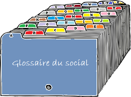 Glossaire du social