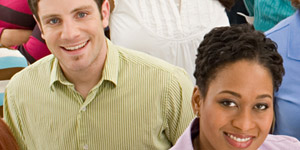 Formations ESTS - prise en charge éducative et sociale